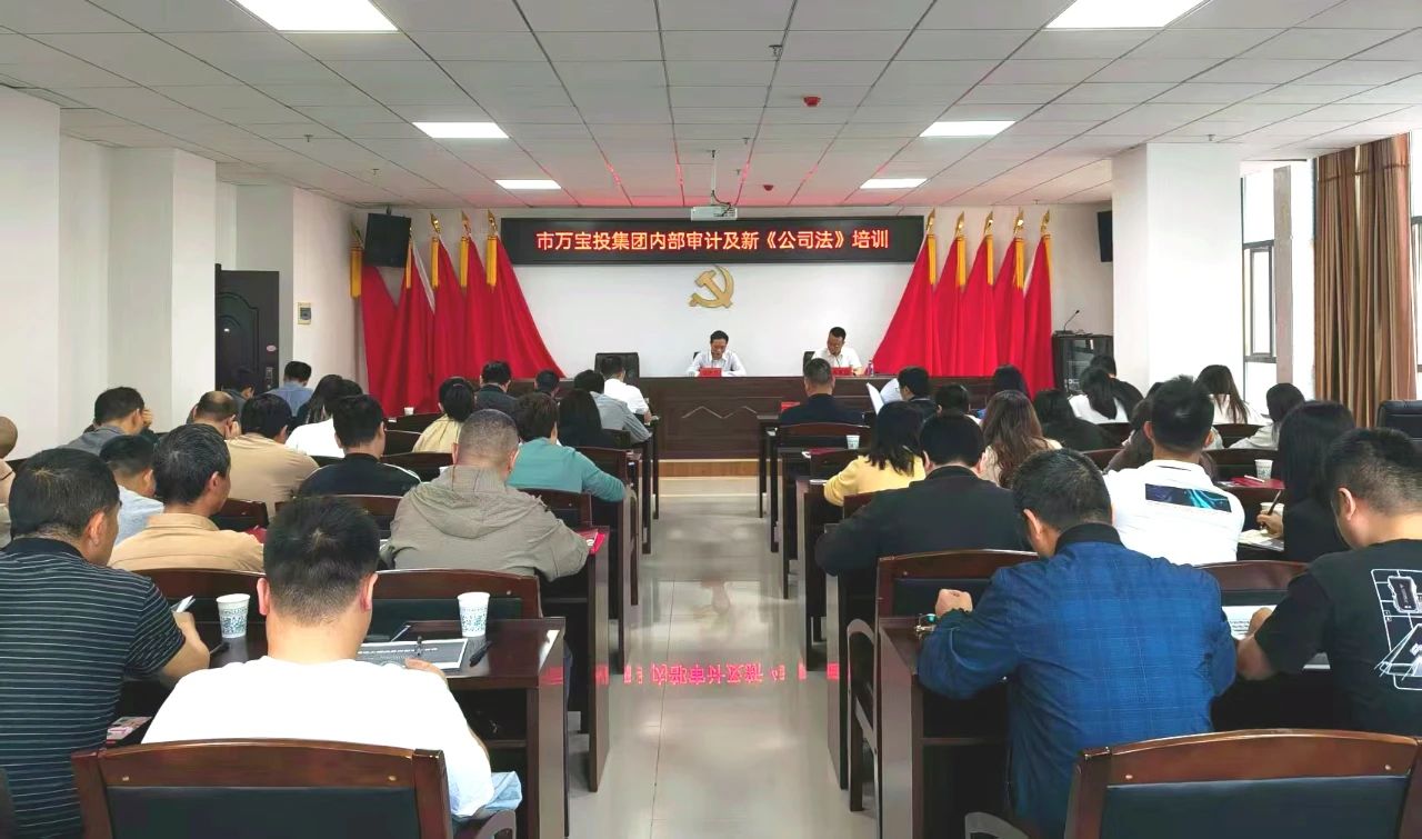 ���f(w��n)��Ͷ���F(tu��n)�_(k��i)չ��(n��i)����Ӌ(j��)���¡���˾������(zhu��n)�}��Ӗ(x��n)